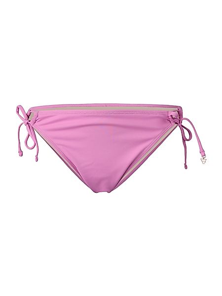 Brunotti Badehose Nolestina Women Bikinibottom Sweet günstig online kaufen