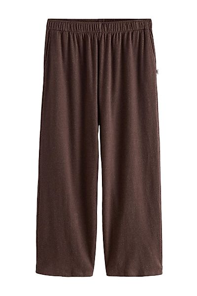 LAURA ASHLEY Loungehose Laura Ashley Gestrickte günstig online kaufen