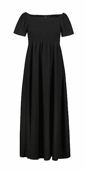 Luhta Tunikakleid "Luhta Kleid HILLOINEN" günstig online kaufen