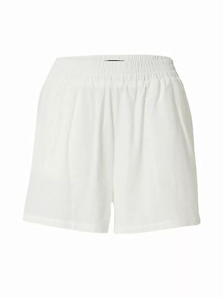 Misspap Shorts (1-tlg) Drapiert/gerafft günstig online kaufen
