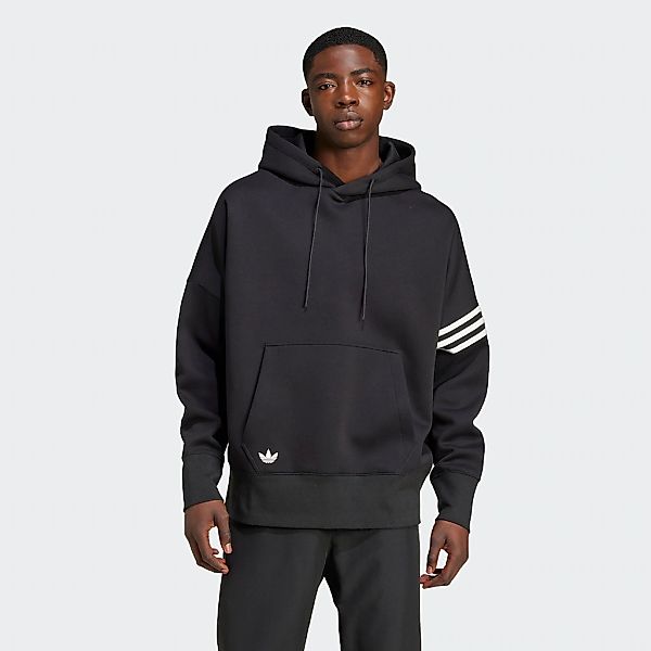 adidas Originals Kapuzensweatshirt "NEU C HD" günstig online kaufen