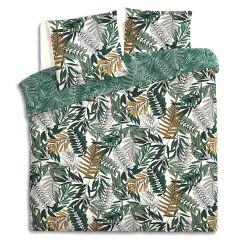 Atmosphera Créateur d'intérieur Bettwäsche, Baumwolle, angenehmes günstig online kaufen