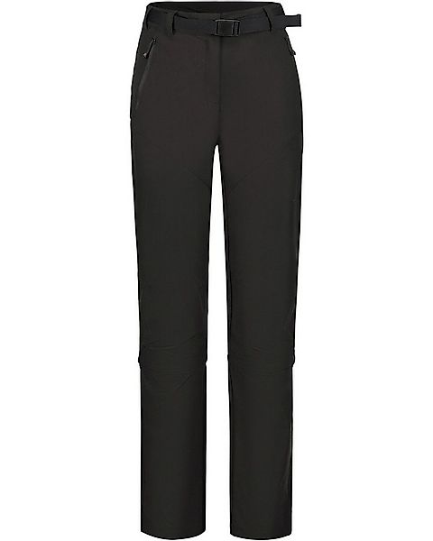 Icepeak Zip-off-Hose Damen Hose Beelitz Zip-Off günstig online kaufen