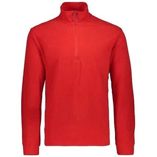 Cmp  Fleecepullover Sport MAN SWEAT 3G28037N/C580 günstig online kaufen