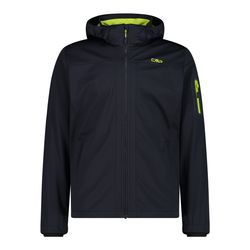 CMP Softshelljacke CMP Herren Softshelljacke Man günstig online kaufen