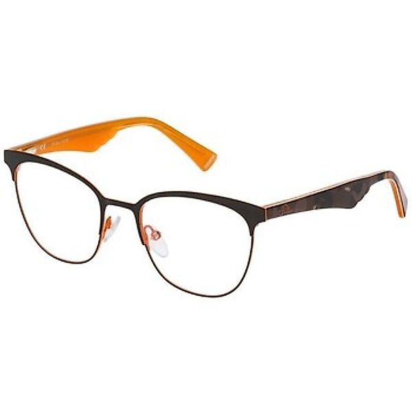 Police  Sonnenbrillen vpl417510scb günstig online kaufen