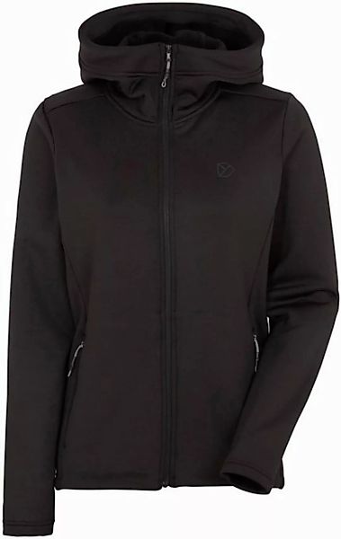 Didriksons Anorak Didriksons W Anneli Fullzip 2 Damen Anorak günstig online kaufen