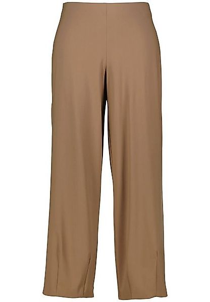 Raffaello Rossi Schlupfhose Sally 7/8 günstig online kaufen