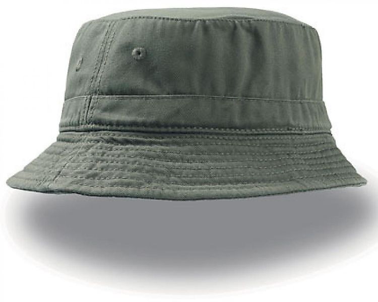 Atlantis Outdoorhut Forever Hut / Summer Bucket Hat günstig online kaufen