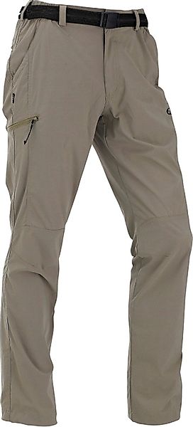Maul Caprihose Greenstone XT - lange günstig online kaufen