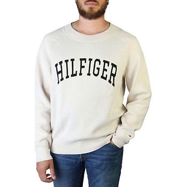 Tommy Hilfiger  Pullover - mw0mw25353 günstig online kaufen
