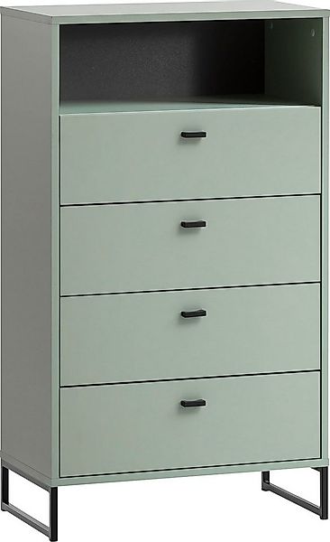 Schildmeyer Midischrank Janne günstig online kaufen