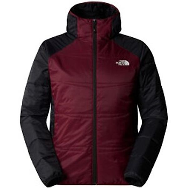 The North Face  Daunenjacken NF0A5IBR günstig online kaufen