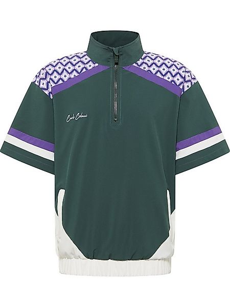 CARLO COLUCCI T-Shirt Fassnauer günstig online kaufen