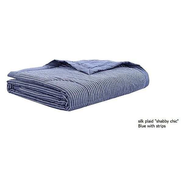 orignee Sommerbettdecke Seidendecke, Sommerdecke, Wohndecke, 100% günstig online kaufen