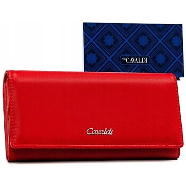 4U Cavaldi  Geldbeutel rovicky240240 günstig online kaufen