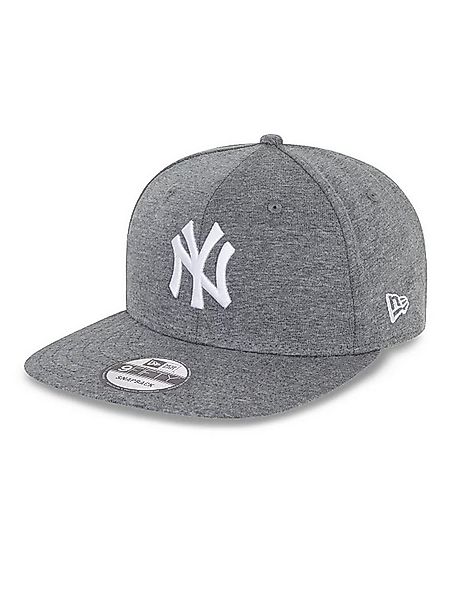 New Era Snapback Cap 9FIFTY Snapback Cap mit gesticktem Logo (sportlich) 9F günstig online kaufen