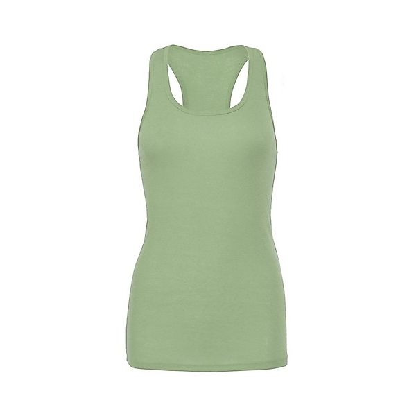 Bella + Canvas T-Shirt Tank Top günstig online kaufen