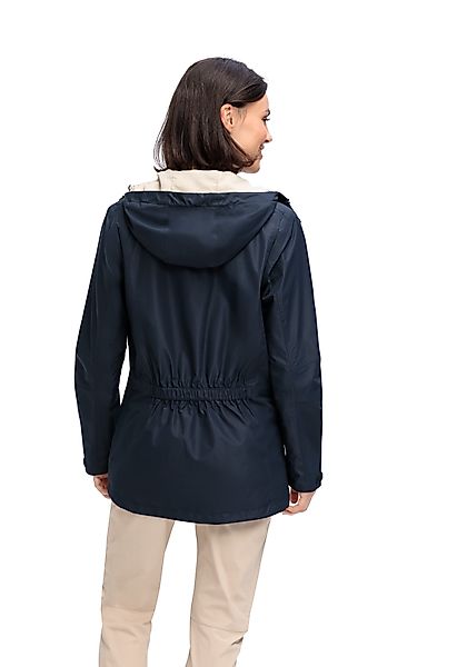 Maier Sports Allwetterjacke Da-Jacke mTEX Brocken günstig online kaufen