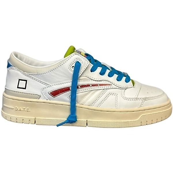 Date  Sneaker m421-t8-co-wr-wr günstig online kaufen