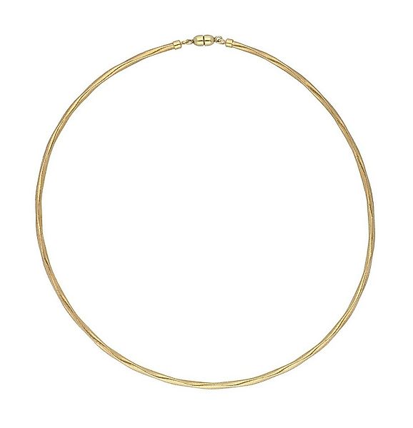 Vivance Collier elegant aura günstig online kaufen