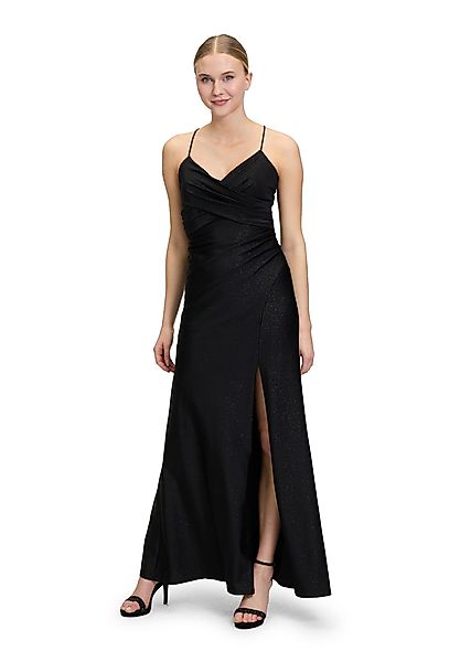 Vera Mont Abendkleid Vera Mont Abendkleid günstig online kaufen