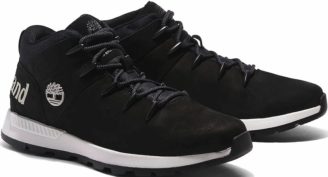 Timberland  Herrenschuhe SPRINT TREKER MID günstig online kaufen
