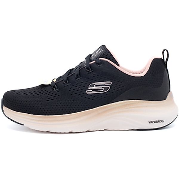 Skechers  Sneaker Vapor Foam - Midnight Glimmer günstig online kaufen