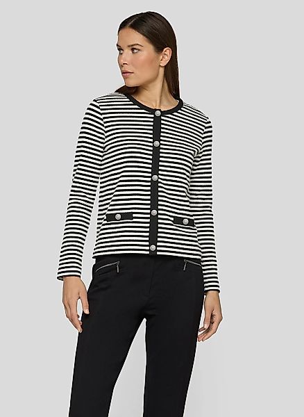 Rabe Jackenblazer "Jacke" günstig online kaufen