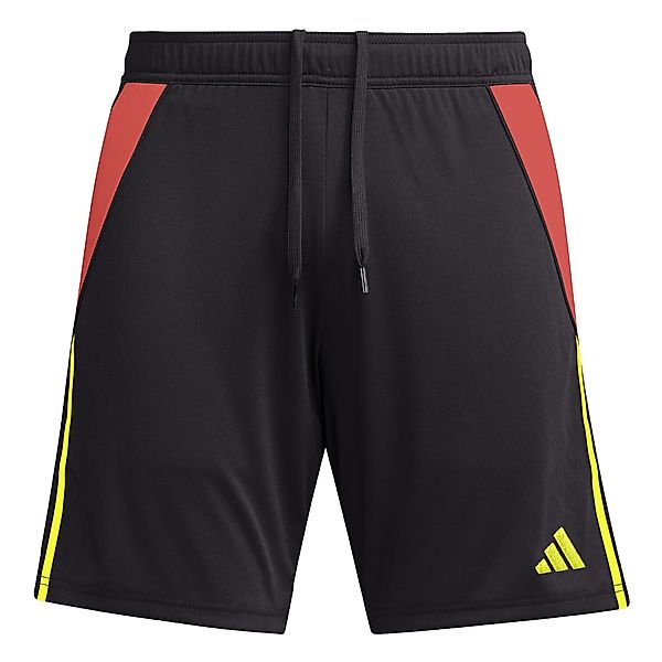 adidas Performance Trainingsshorts adidas Herren Short günstig online kaufen