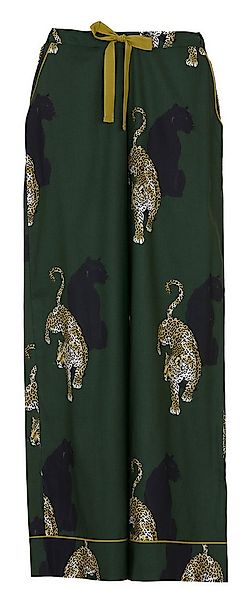 Cyberjammies Pyjamahose Damen Pyjamahose (1-tlg) Modisches Design günstig online kaufen