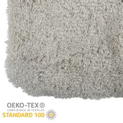 spirella Badematte BREE, Höhe 30 mm, günstig online kaufen