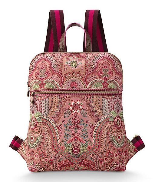 PiP Studio Rucksack Backpack Jabali günstig online kaufen