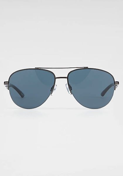 ROUTE 66 Feel the Freedom Eyewear Pilotenbrille, im Aviator-Look günstig online kaufen