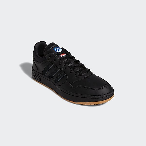adidas Sportswear HOOPS 3.0 LOW CLASSIC günstig online kaufen