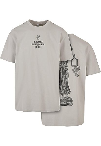 Upscale by Mister Tee T-Shirt Upscale günstig online kaufen
