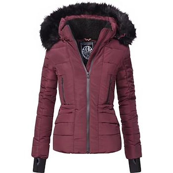 Navahoo  Jacken Winterjacke Adele günstig online kaufen