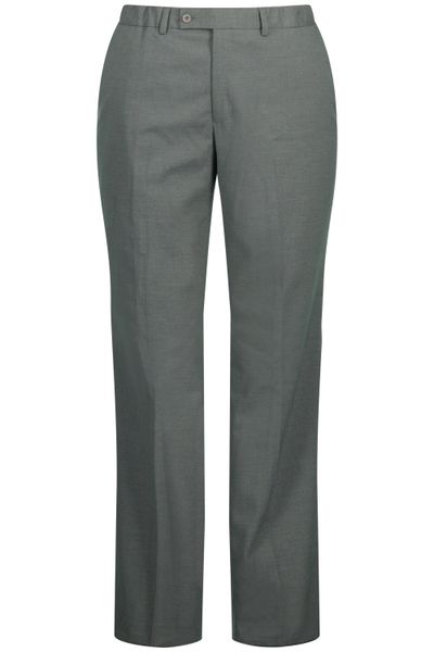 JP1880 Anzughose Hose FLEXNAMIC® Business Baukasten günstig online kaufen