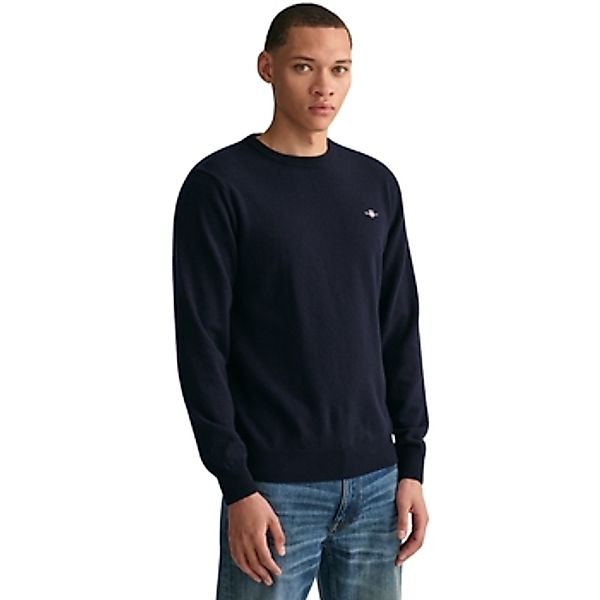 Gant  Sweatshirt Sweatshirt Pullover günstig online kaufen