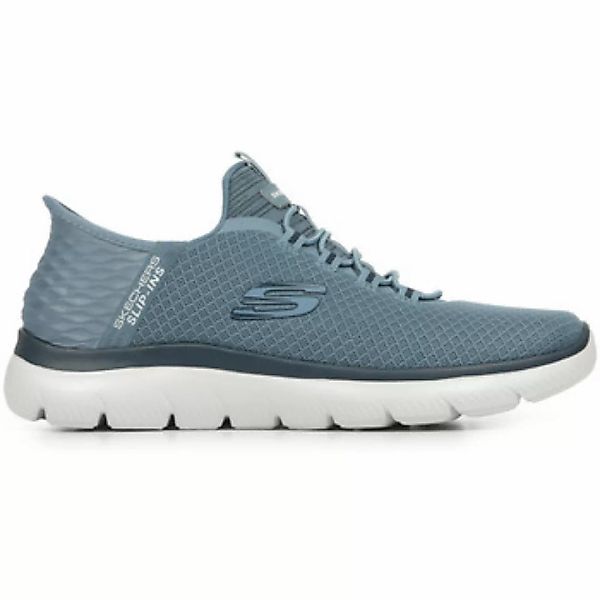 Skechers  Sneaker Summit High Range Slip Ins günstig online kaufen