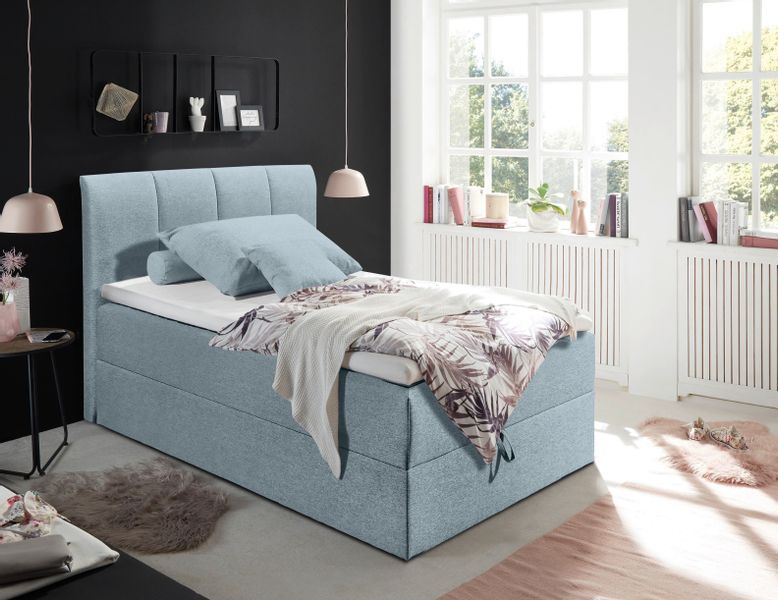 ED EXCITING DESIGN Boxbett "Granada" OTTOs günstig online kaufen