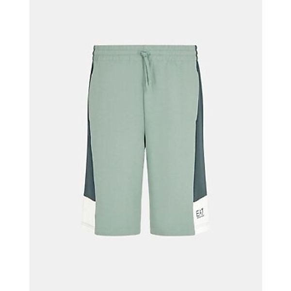 Emporio Armani EA7  Hosen 7M000280 AF12660 günstig online kaufen