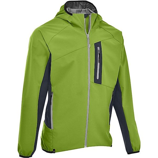 Maul Sport® 3-in-1-Funktionsjacke Funktionsjacke Achenkopf ultra günstig online kaufen