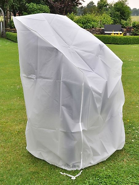 Haushalt International Gartenmöbel-Schutzhülle Abdeckplane Schutzhülle Hüll günstig online kaufen