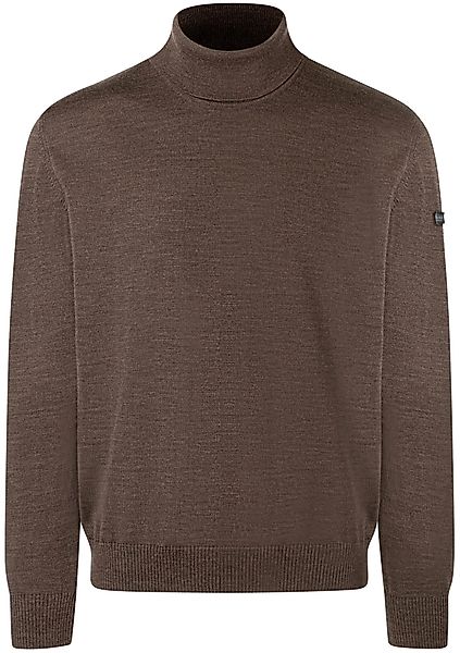 MAERZ Muenchen Rollkragenpullover günstig online kaufen