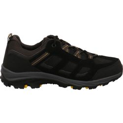 Jack Wolfskin Vojo 3 Texapore Low günstig online kaufen