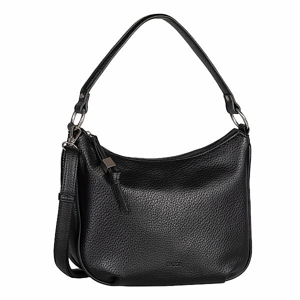Gabor Schultertasche "Rosina" lässiger Look mit softem Material und markant günstig online kaufen