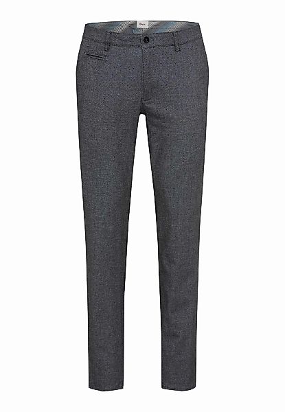 Brax Chinohose "Style FABIO" günstig online kaufen