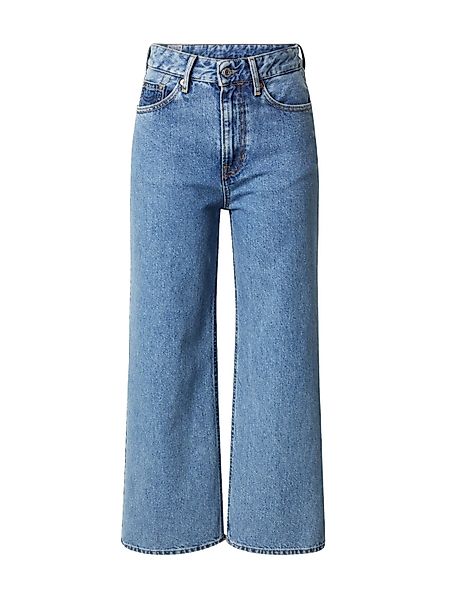 Kings Of Indigo 7/8-Jeans ELISABETH (1-tlg) günstig online kaufen