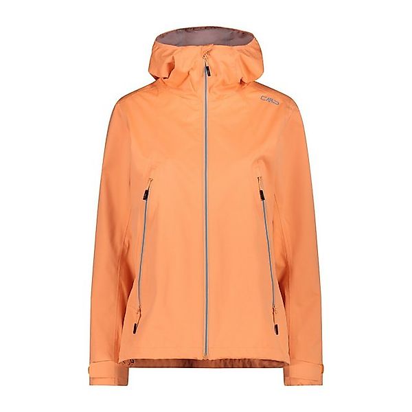 CMP Outdoorjacke CMP Damen Jacke Woman Jacket Fix Hood 32Z5066 günstig online kaufen